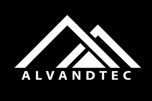 Alvand