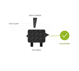 machine-design-simulation